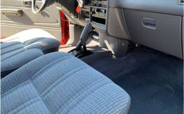 Toyota-4wd-pickups-1990-28