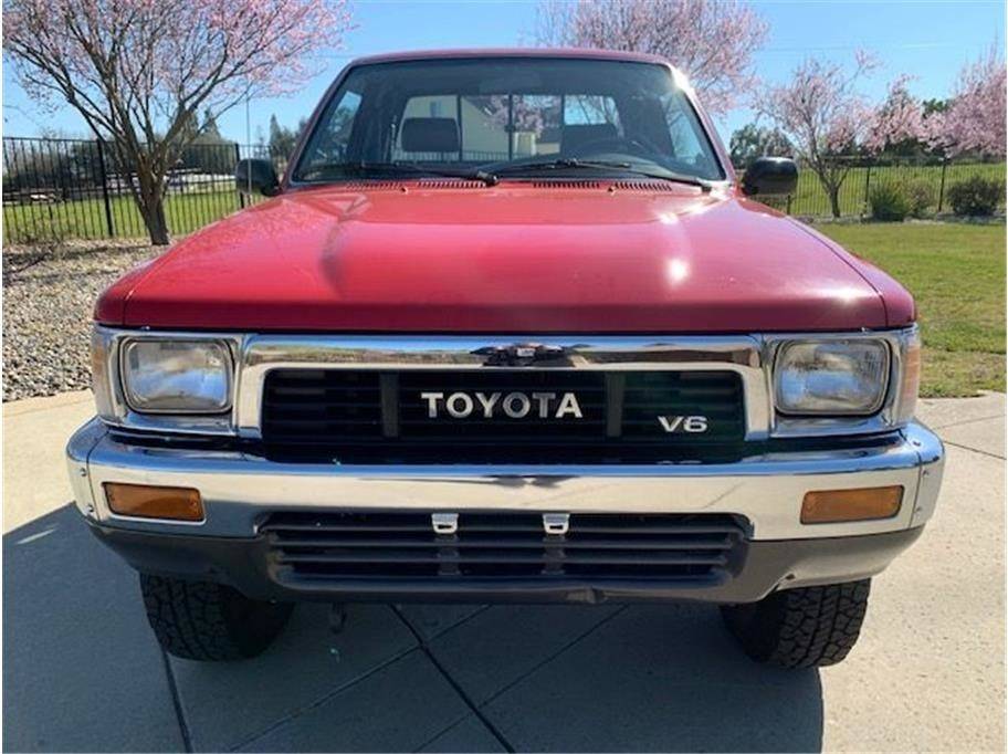 Toyota-4wd-pickups-1990-3