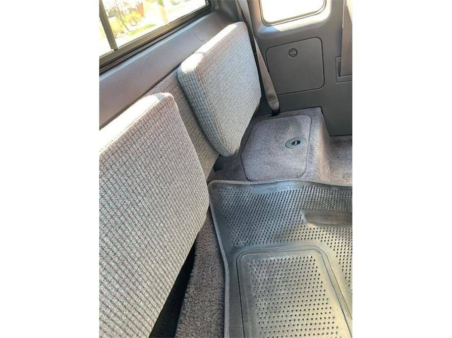 Toyota-4wd-pickups-1990-32