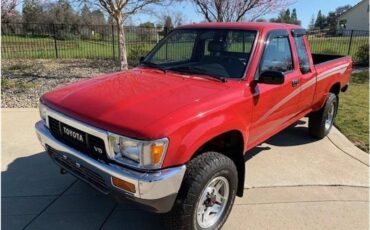 Toyota-4wd-pickups-1990-37
