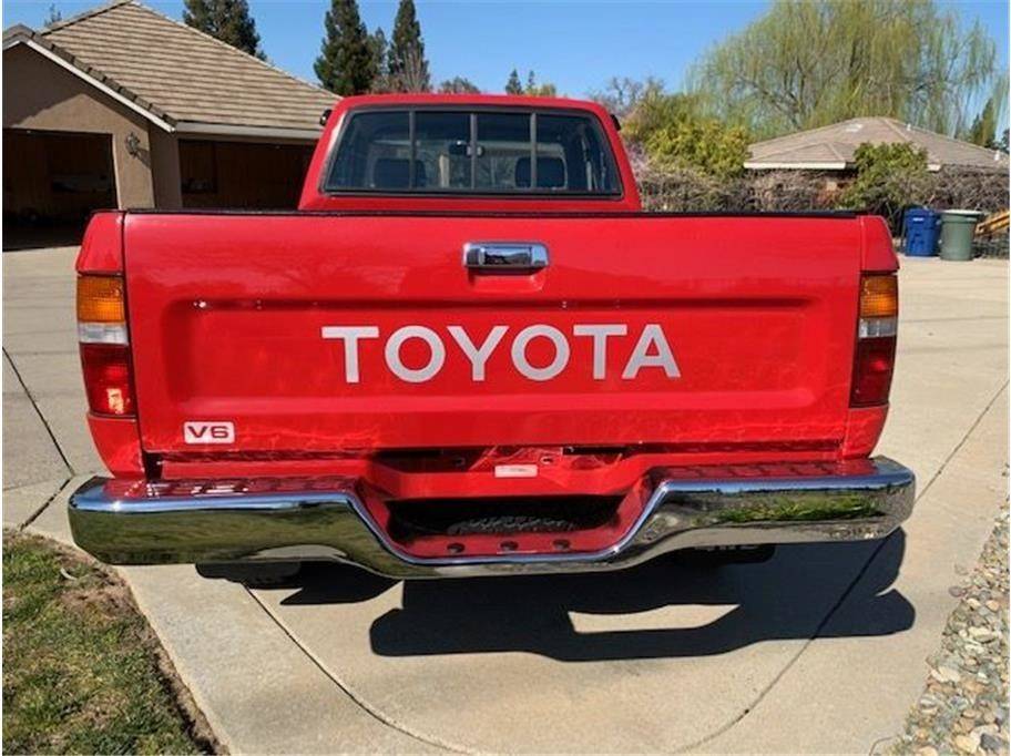 Toyota-4wd-pickups-1990-4