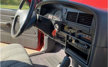 Toyota-4wd-pickups-1990-47