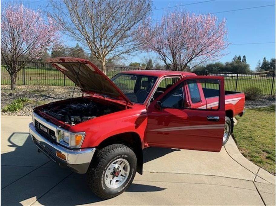 Toyota-4wd-pickups-1990-51