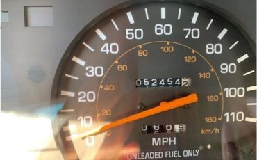 Toyota-4wd-pickups-1990-53