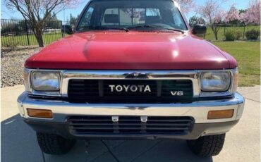Toyota-4wd-pickups-1990-56
