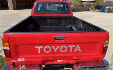 Toyota-4wd-pickups-1990-58