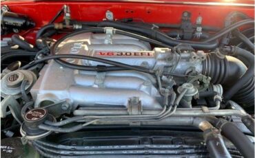 Toyota-4wd-pickups-1990-60
