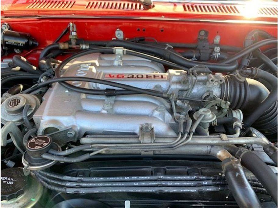 Toyota-4wd-pickups-1990-60
