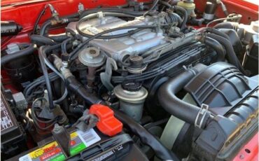 Toyota-4wd-pickups-1990-62