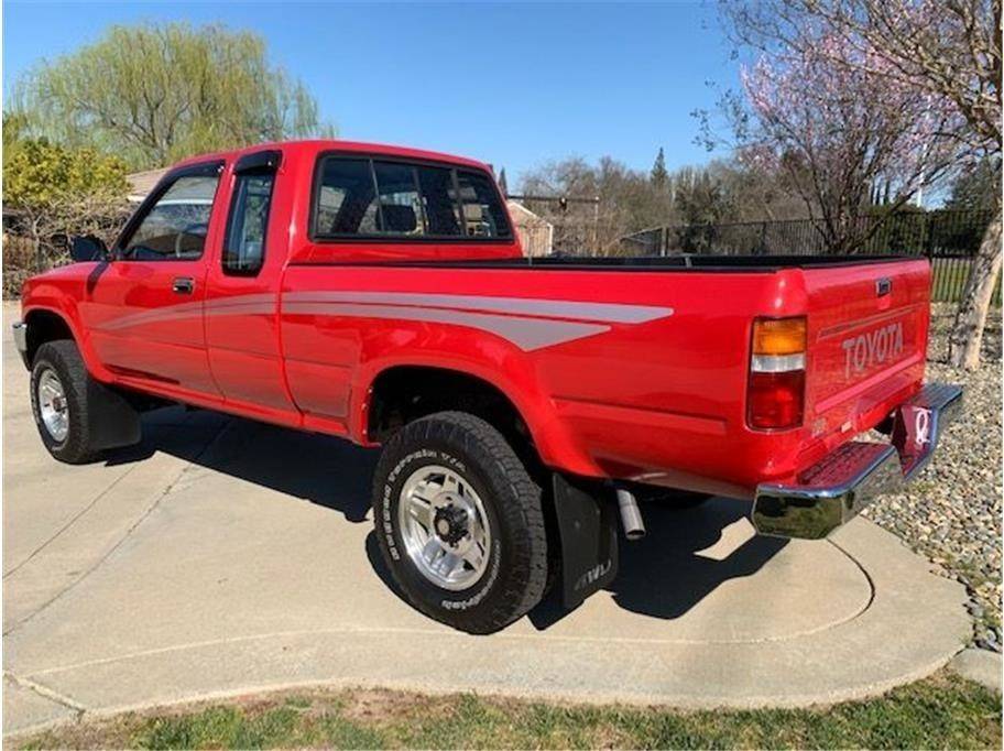 Toyota-4wd-pickups-1990-9