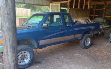 Toyota-4x4-re-1990-blue-5
