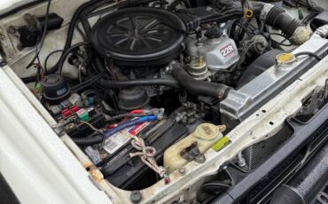 Toyota-4x4-xtracab-1986-white-3