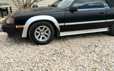Toyota-Celica-1985-1