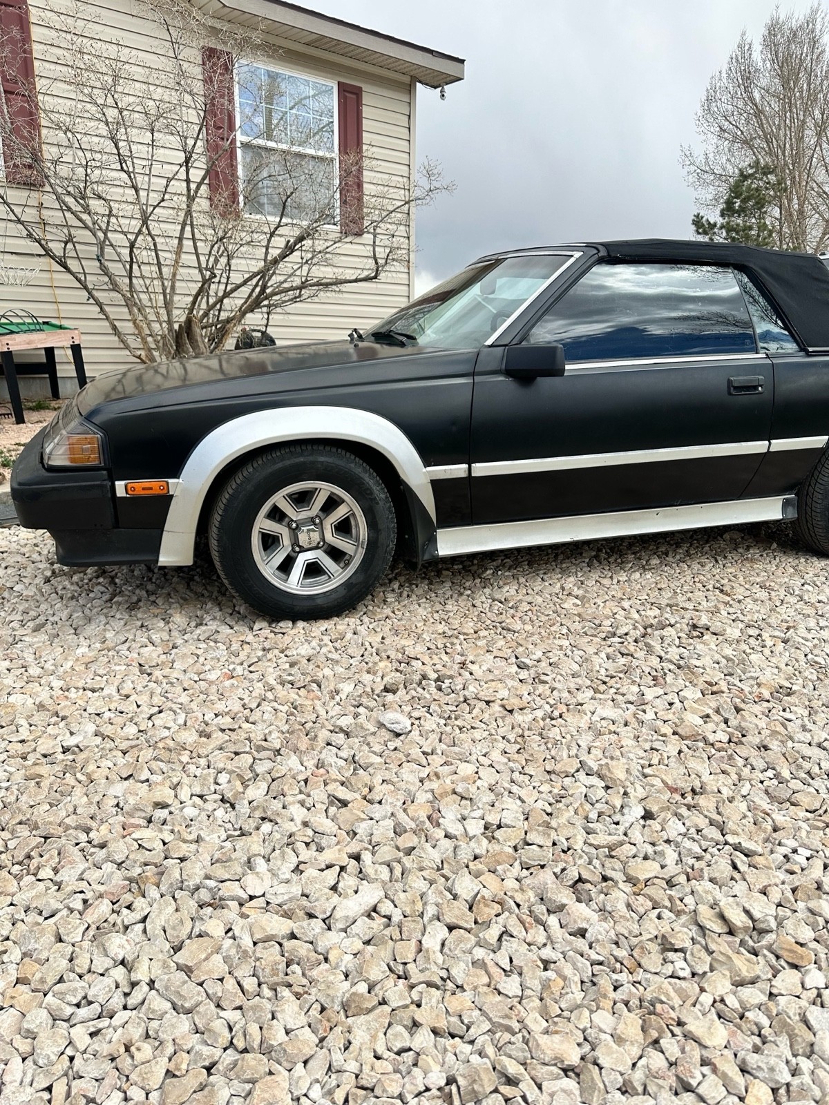 Toyota-Celica-1985-1