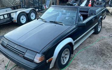Toyota-Celica-1985-10
