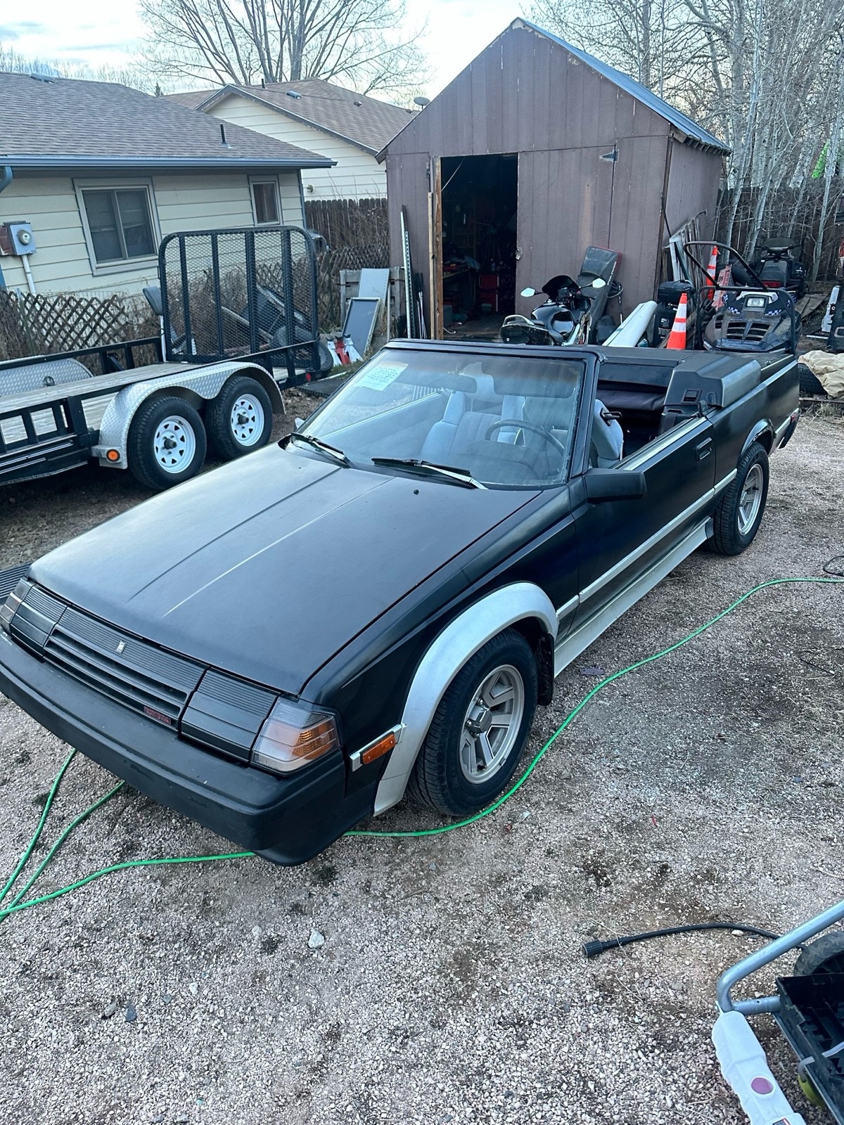 Toyota-Celica-1985-10