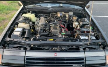 Toyota-Celica-1985-11