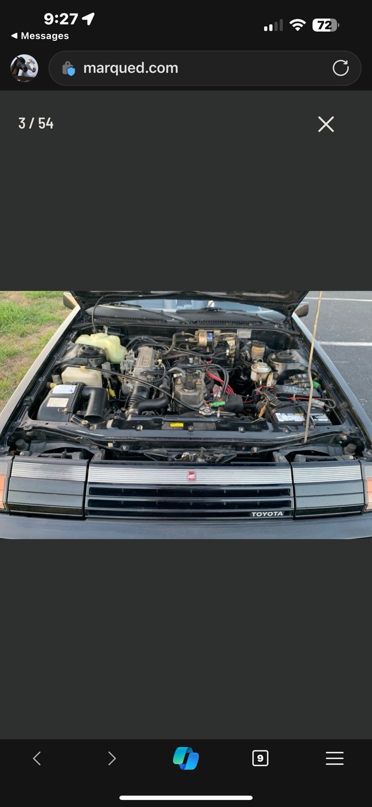 Toyota-Celica-1985-11