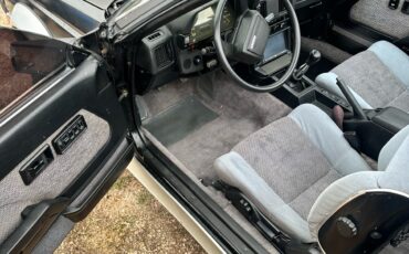 Toyota-Celica-1985-12