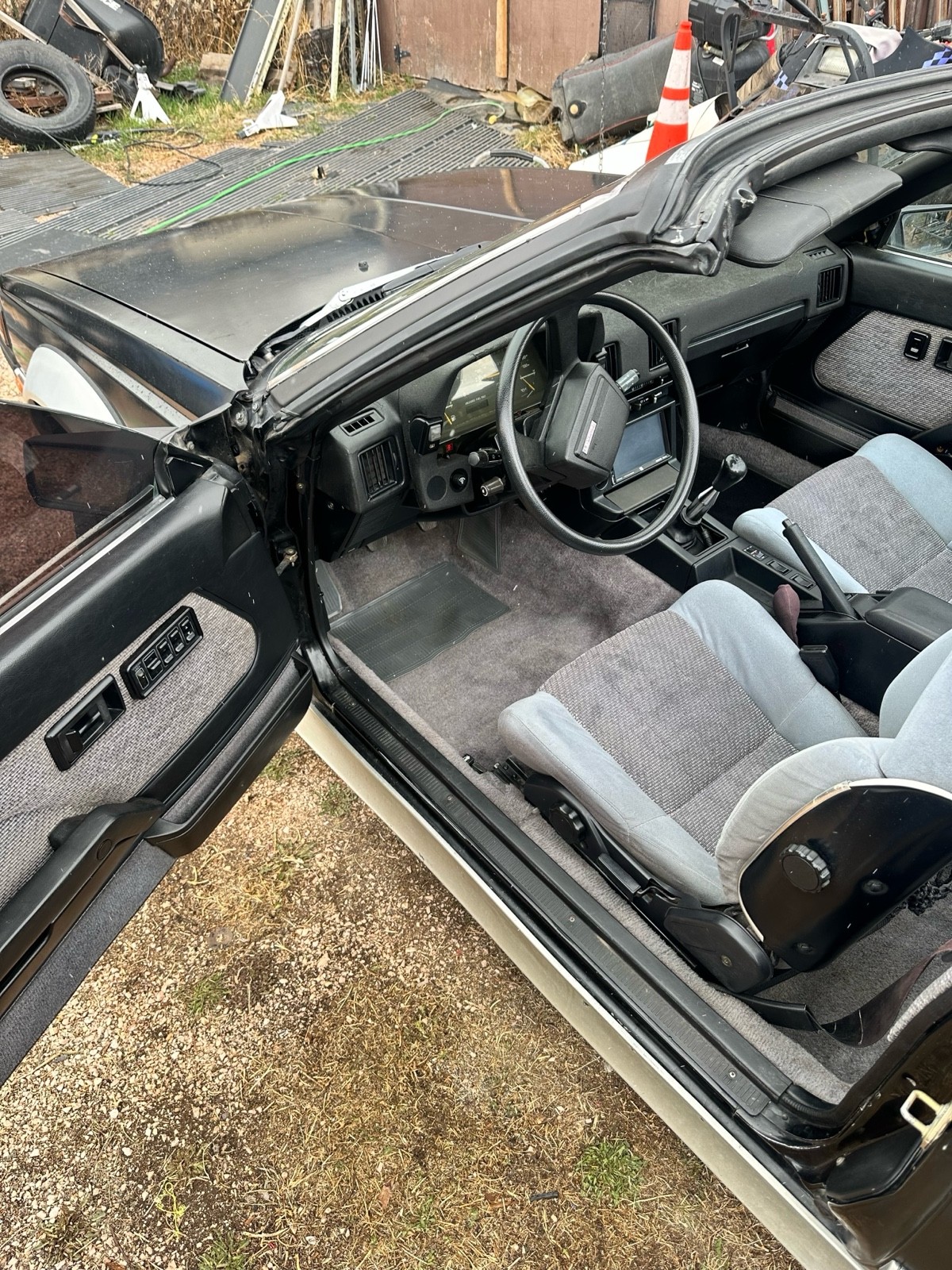 Toyota-Celica-1985-12