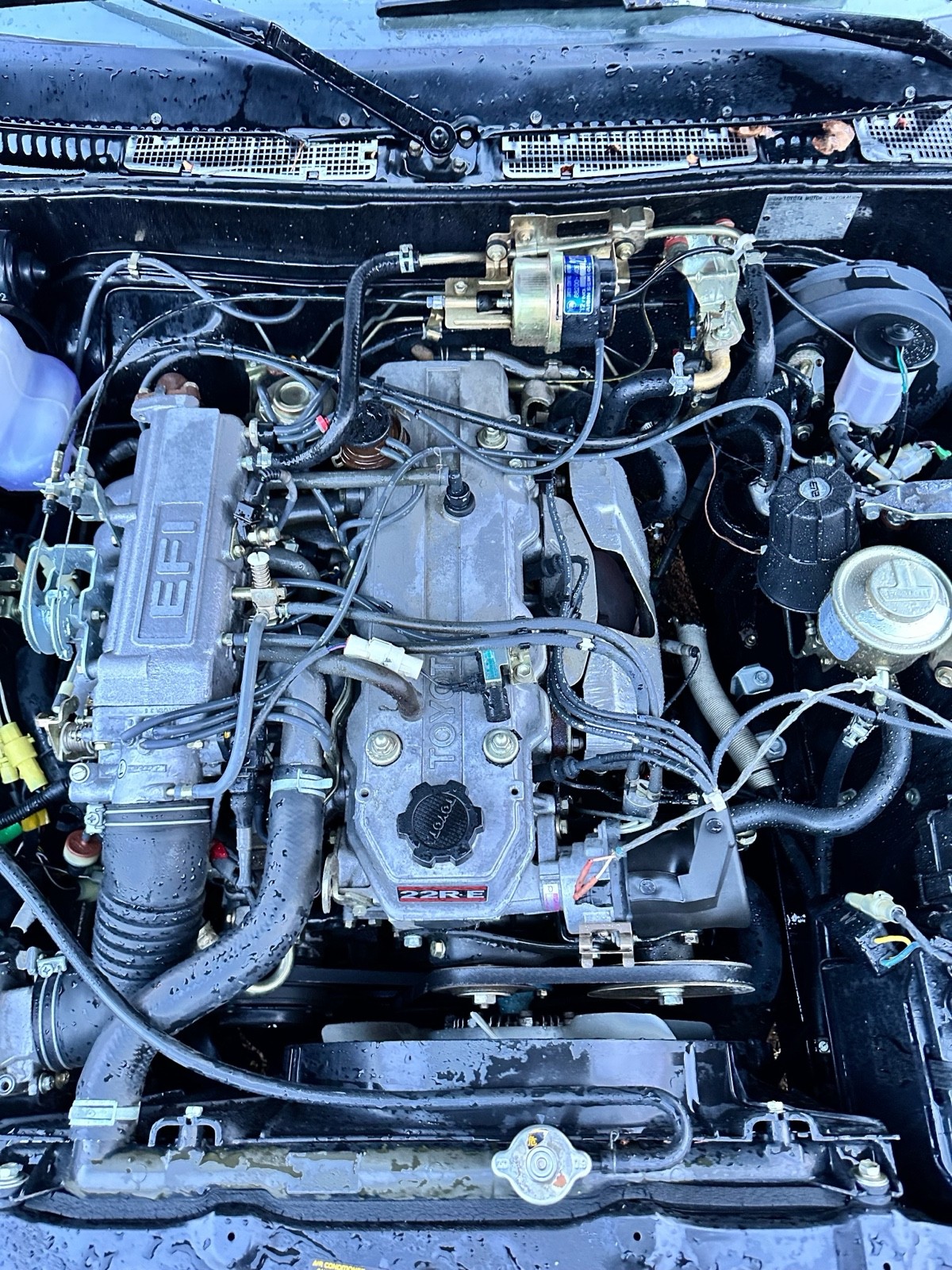Toyota-Celica-1985-13
