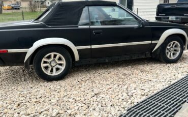 Toyota-Celica-1985-2