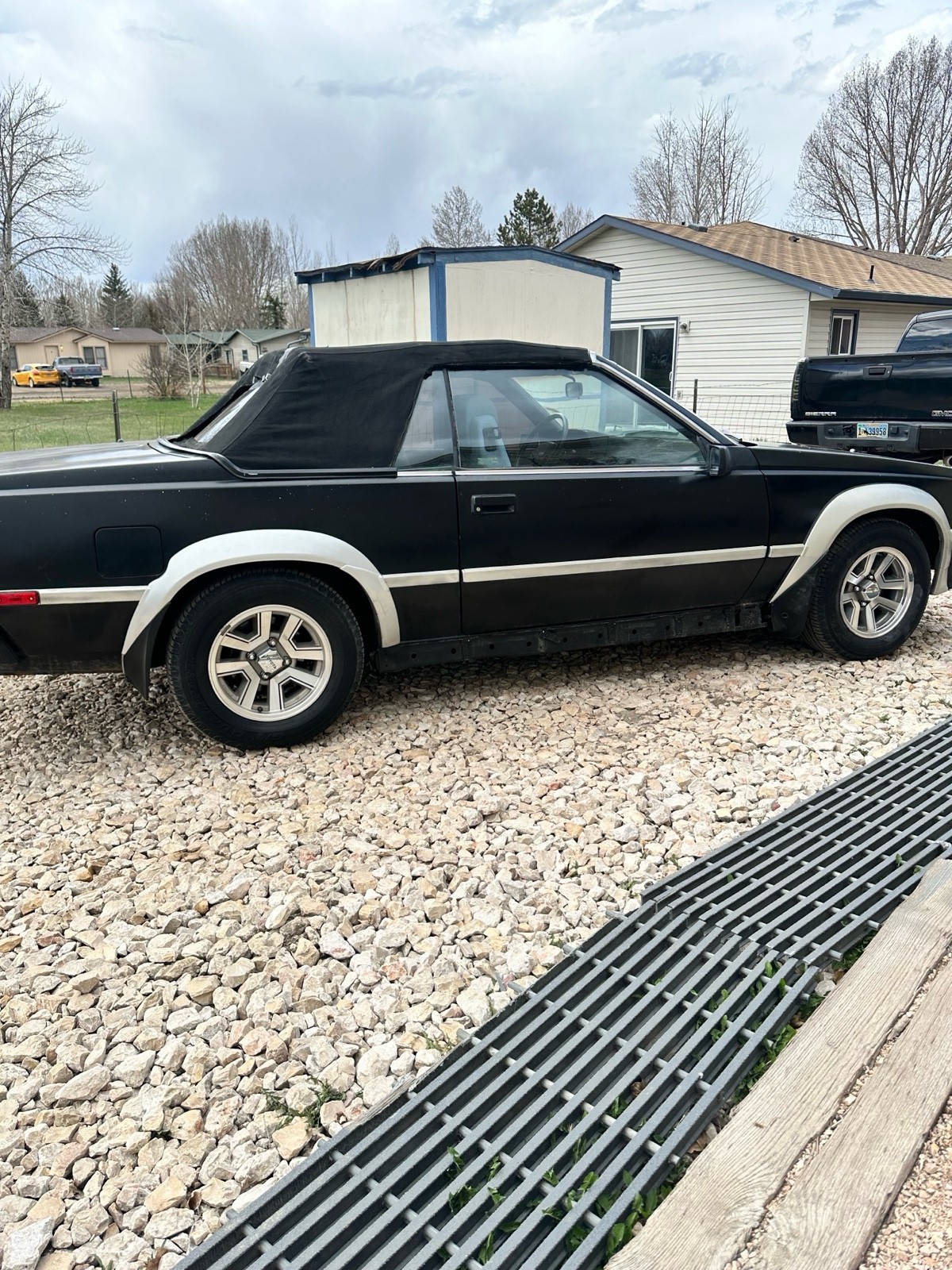 Toyota-Celica-1985-2