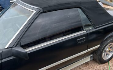 Toyota-Celica-1985-4
