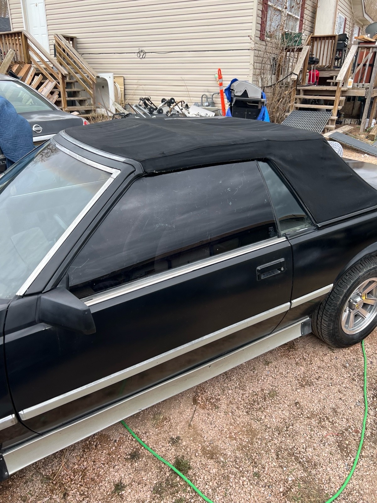 Toyota-Celica-1985-4