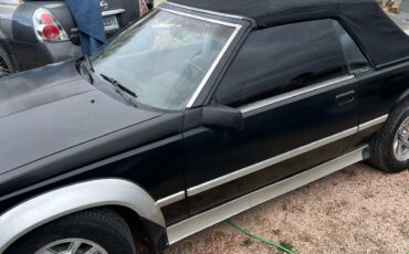 Toyota-Celica-1985-5