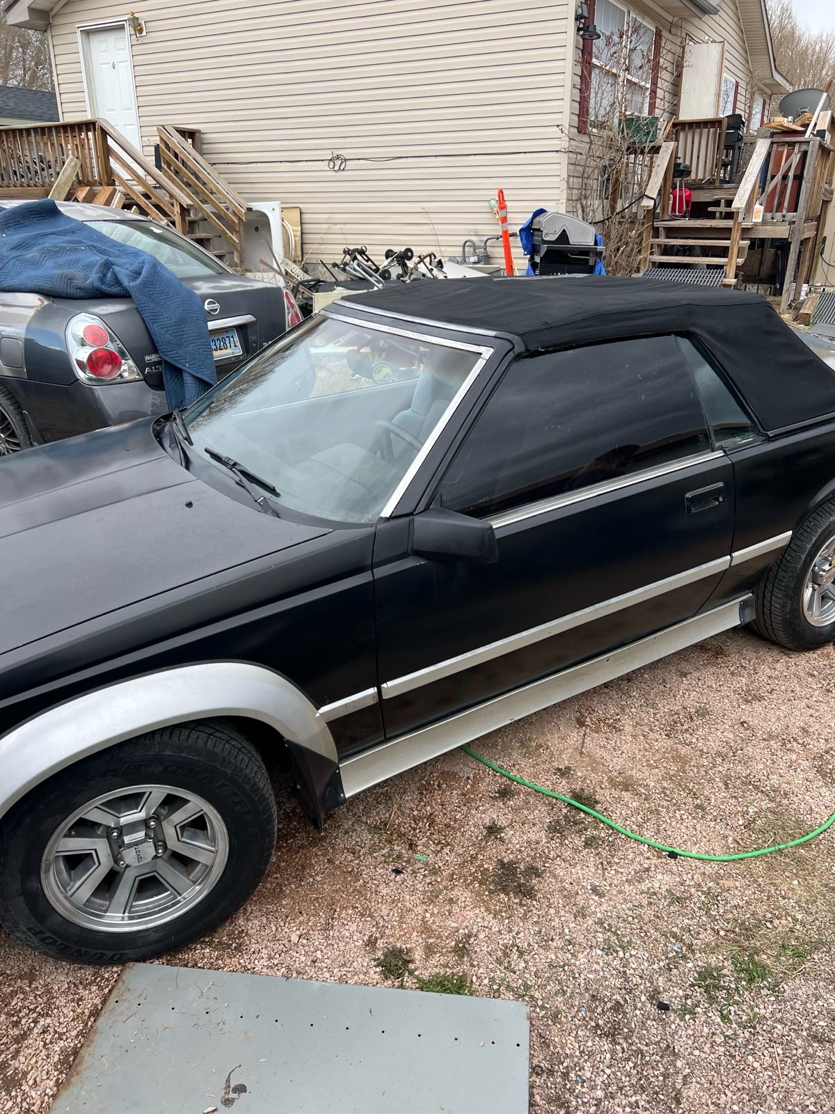 Toyota-Celica-1985-5