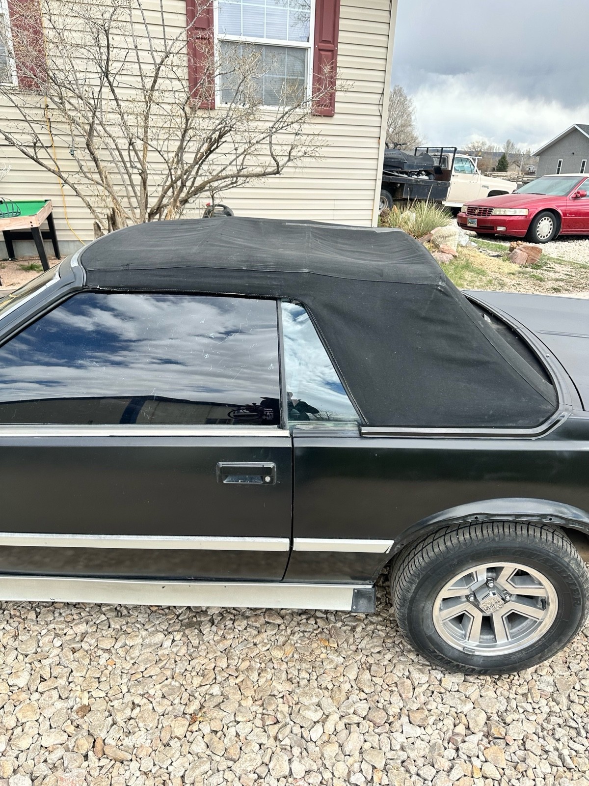 Toyota-Celica-1985-6