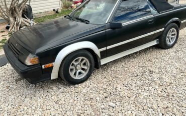 Toyota-Celica-1985