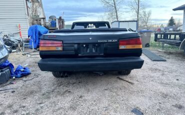 Toyota-Celica-1985-7
