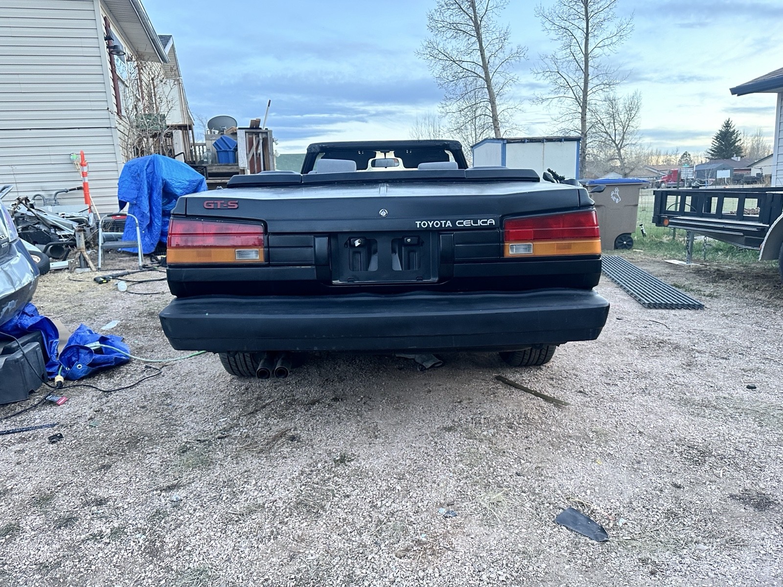 Toyota-Celica-1985-7