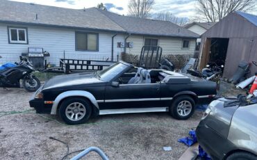 Toyota-Celica-1985-8
