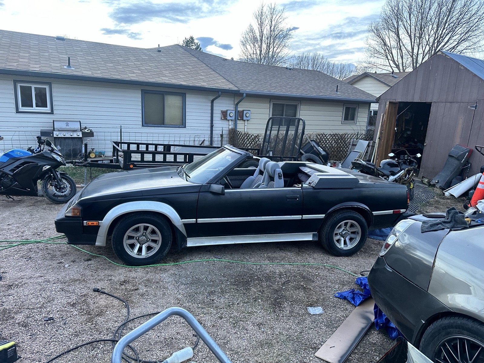 Toyota-Celica-1985-8