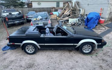 Toyota-Celica-1985-9