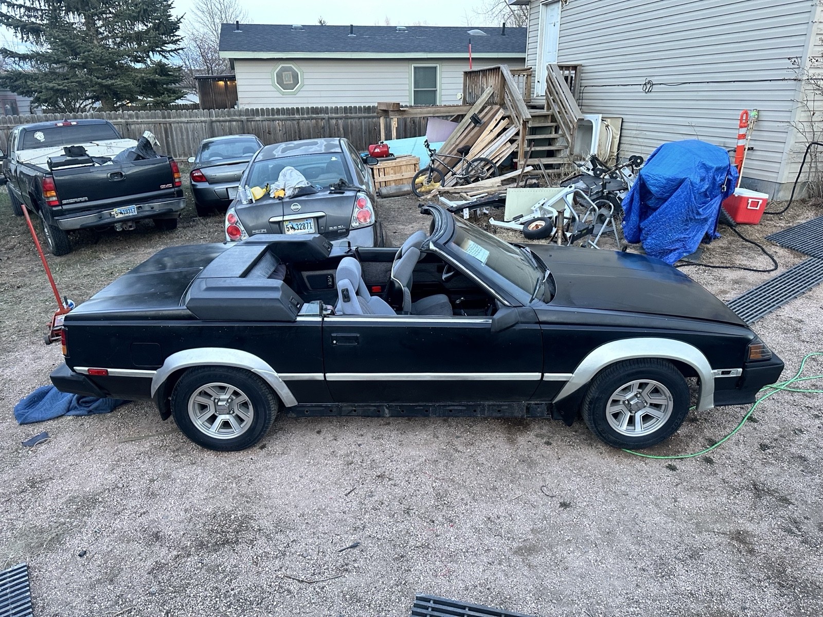 Toyota-Celica-1985-9