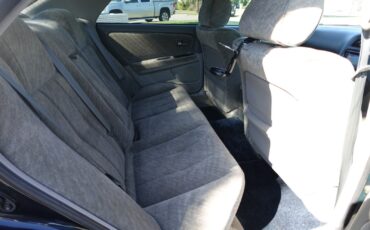 Toyota-Chaser-1996-Sedan-15