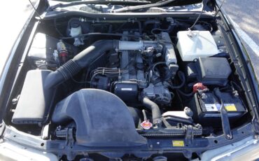 Toyota-Chaser-1996-Sedan-17