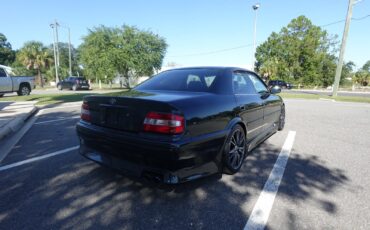 Toyota-Chaser-1996-Sedan-8