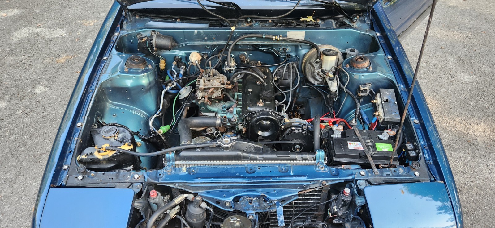 Toyota-Corolla-1985-Coupe-10