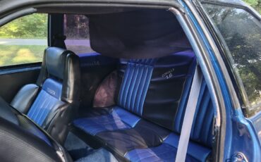 Toyota-Corolla-1985-Coupe-7