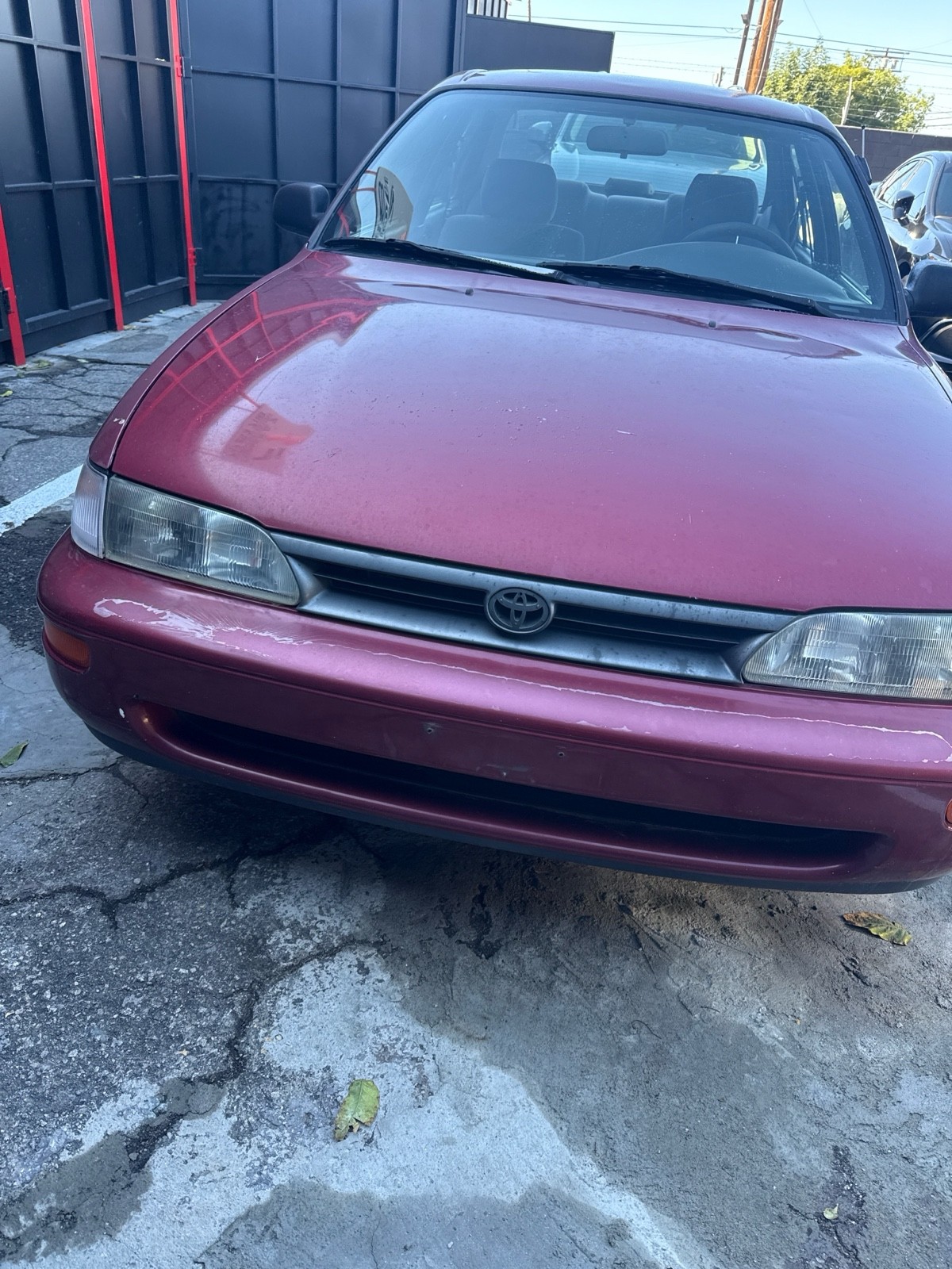 Toyota-Corolla-1994-1