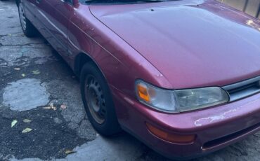 Toyota-Corolla-1994-2