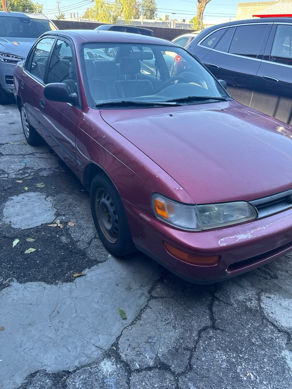 Toyota-Corolla-1994-2