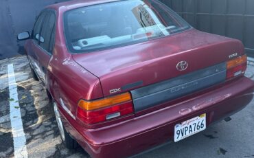 Toyota-Corolla-1994-3