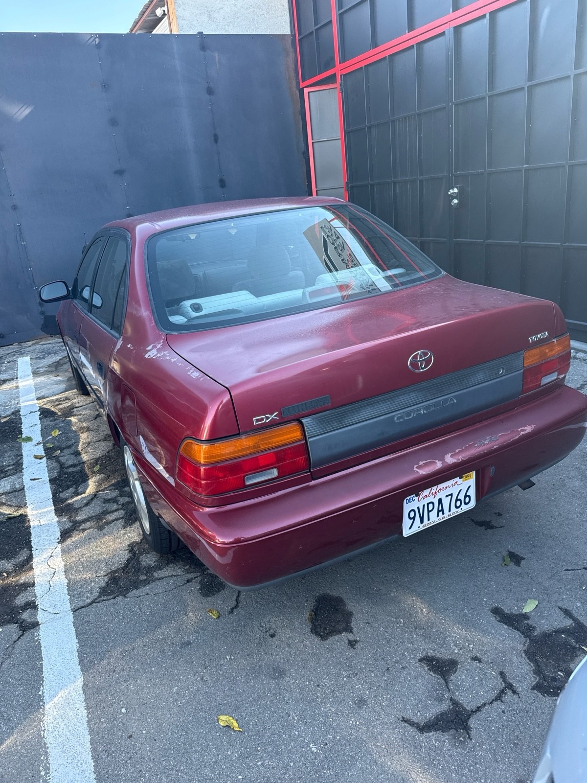 Toyota-Corolla-1994-3