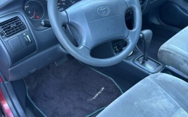 Toyota-Corolla-1994-4